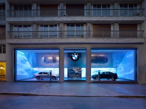 bmw official store.